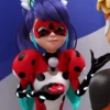 Пенни Баг @LadyBug678 13