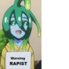 Anime Monster Girls 18