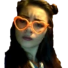 Nataliii 13