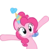 Pinkiepie 6