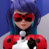 Пенни Баг @LadyBug678 14