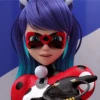 Пенни Баг @LadyBug678 15