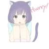 ᨳ nya ↬ @wexsavi  ♡ ` 21