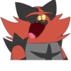Pokemon Reaction Vol. 2 26
