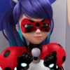 Пенни Баг @LadyBug678 16