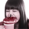 lisa``♡ fr; @lomicor. 17
