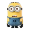 Minions Back @stickersb2b 18