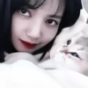 lisa``♡ fr; @lomicor. 18
