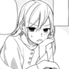 horimiya! @lalavalu 21