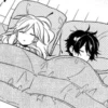 horimiya! @lalavalu 22