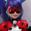 Пенни Баг @LadyBug678 17