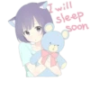 ᨳ nya ↬ @wexsavi  ♡ ` 22