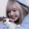 lisa``♡ fr; @lomicor. 19