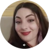 Nataliii 14