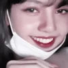 lisa``♡ fr; @lomicor. 20
