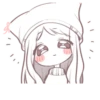девчYша ♡ @softsticks 20