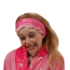 HANNAH MONTANA 18