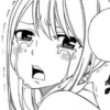 Lucy Heartflia @anime_sticks 20