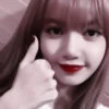 lisa``♡ fr; @lomicor. 21