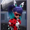 Пенни Баг @LadyBug678 18