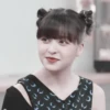 #mood: lily ;: by @paradismaudit 21