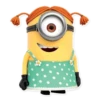 Minions Back @stickersb2b 21