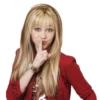 HANNAH MONTANA 19