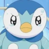 pokemon 21