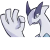 Pokemon Reaction Vol. 2 28