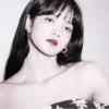 lisa``♡ fr; @lomicor. 22