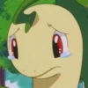 pokemon 22