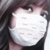 lisa``♡ fr; @lomicor. 23