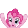 Pinkiepie 9