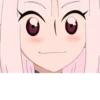 Pink  (@anime_stickerr) 9