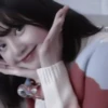 lisa``♡ fr; @lomicor. 24