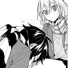 horimiya! @lalavalu 23
