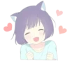 ᨳ nya ↬ @wexsavi  ♡ ` 24