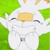 pokemon 23