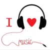╰🎶╮Top ♫ Music╰🎶╮@ligue_o_som 24