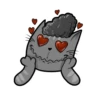 ПодписывайсR @friends_md 26