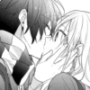 horimiya! @lalavalu 25