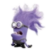 Minions Back @stickersb2b 23
