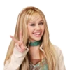 HANNAH MONTANA 20