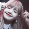 lisa``♡ fr; @lomicor. 25
