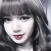 lisa``♡ fr; @lomicor. 26