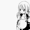 Lucy Heartflia @anime_sticks 26