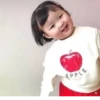 nya :: @fStikBot 25