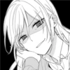 horimiya! @lalavalu 26