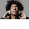 ╰🎶╮Top ♫ Music╰🎶╮@ligue_o_som 25