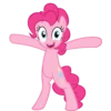 Pinkiepie 10